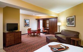 Hampton Inn Selinsgrove/Shamokin Dam